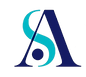 SoA-logo-banner-r_edited.png