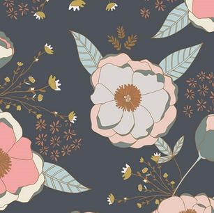 Pivoines
