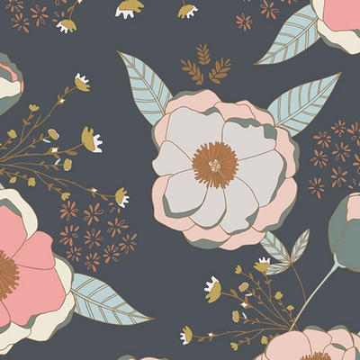 Pivoines