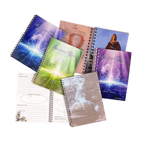 Bundle1.png