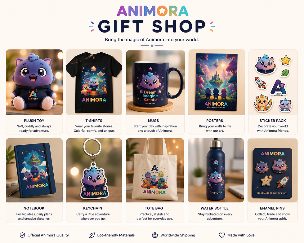 Animora gift shop 1.png