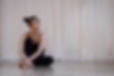 Yogad.karlottafoto-5953.jpg