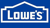 Lowes