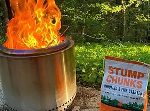 StumpChunks by solostove.webp