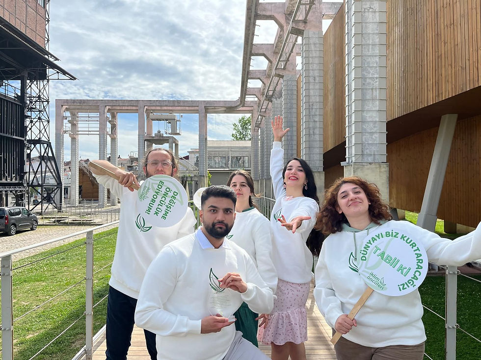 WhatsApp Image 2025-11-26 at 17.53.10 (3)