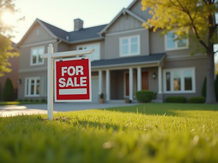 Understanding Probate Real Estate in Detail