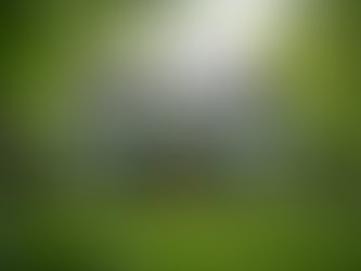 Selling Inherited Homes in Hudson Valley: A Guide