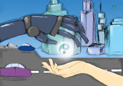 9б Павлова Полина