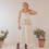 Thumbnail: ♡ White Cloud Top ♡