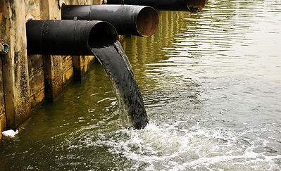 guide_waterpollution_66615937_2400.jpg