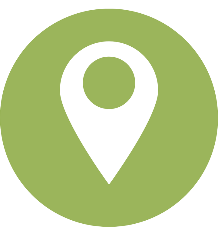 BioMark Image (12).png