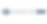 270320241158-Homes By ESH.png