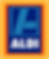 AldiWorldwideLogo.svg.png
