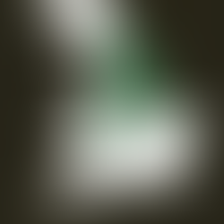 Northern England Available Biodiversity Net Gain Units Coverage