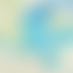 North Yorkshire BNG Units Available