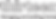 thirteen-logo.png