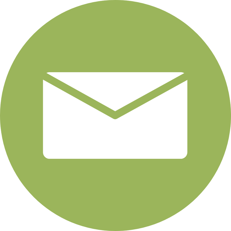 BioMark Image (11).png