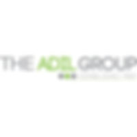 the_adil_group_logo.jpg