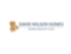 David-Wilson-Homes-_Logo_Landscapewhigher.jpg