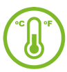 température---vert.png