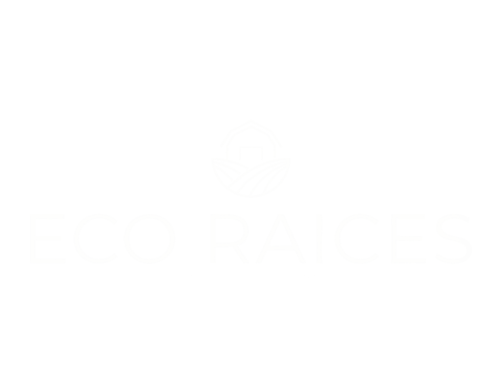 3ecoPNG-BLANCO.png