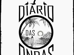 Diário das Ondas
Aloha! sigam a página Diário das Ondas no facebook, lá você vai encontrar todas as