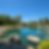 6dbe93d4-5945-41a9-995e-e63cb182bb33.png