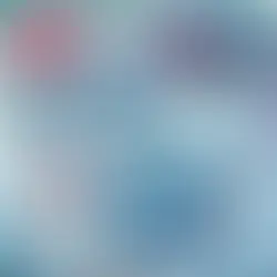 Panik Atak Nedir? Belirtileri, Nedenleri ve Tedavi Yöntemleri