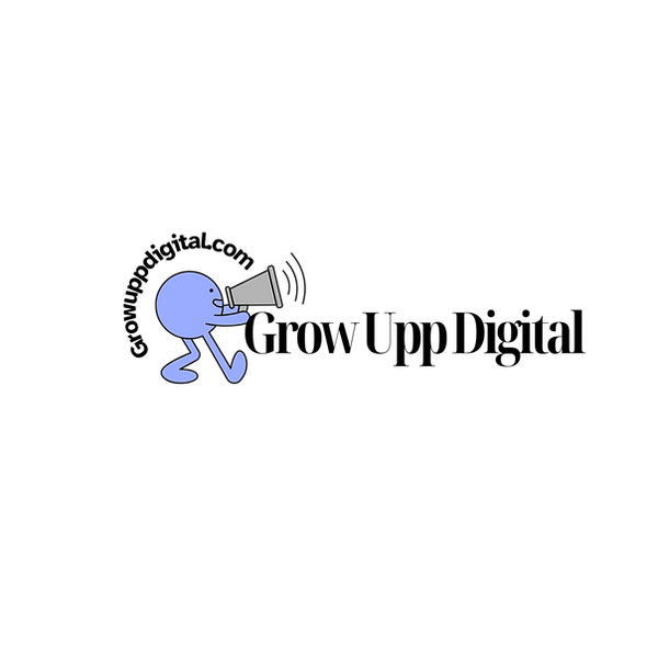 Growth Digital (3).png