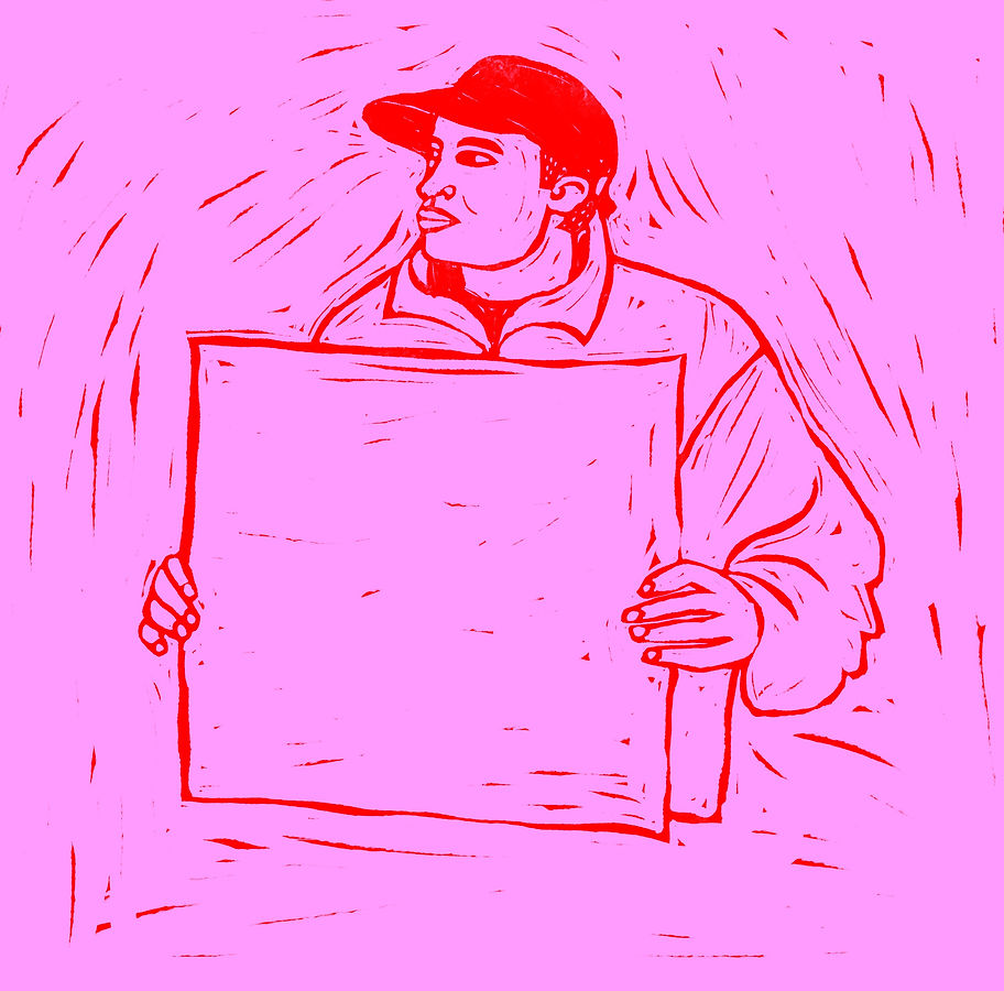 Holding a Sign_edited.jpg