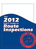 NALC 2012 Guide to Route Inspections
