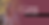 tsbanner.png