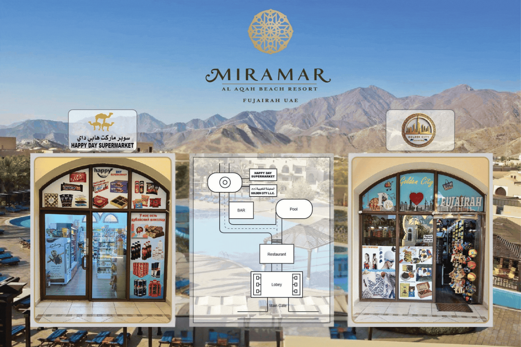 Catalouge golden city.pdf.gif