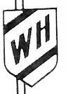 WH_LOGO.png