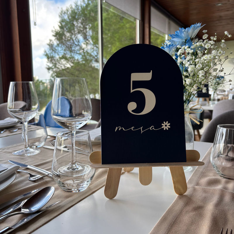 rita-placido-design-stories-5
