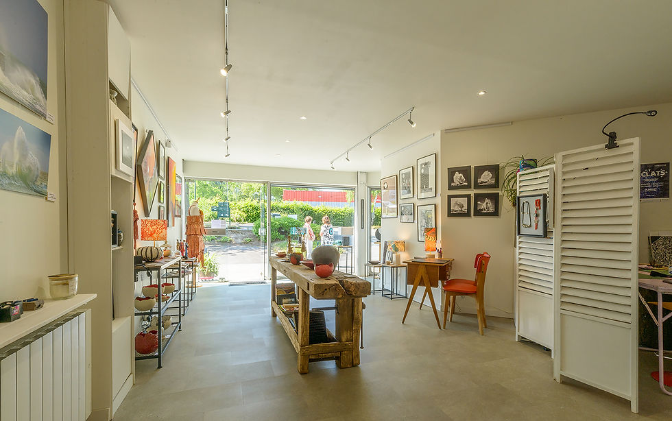Galerie-Stal-Arzou