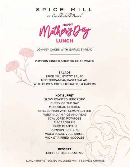 Mothers Day Menu.jpeg