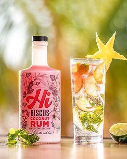 coconut_mojito_square.JPG