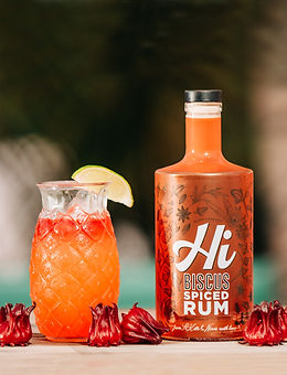 Hibiscus_RumPairing.jpg
