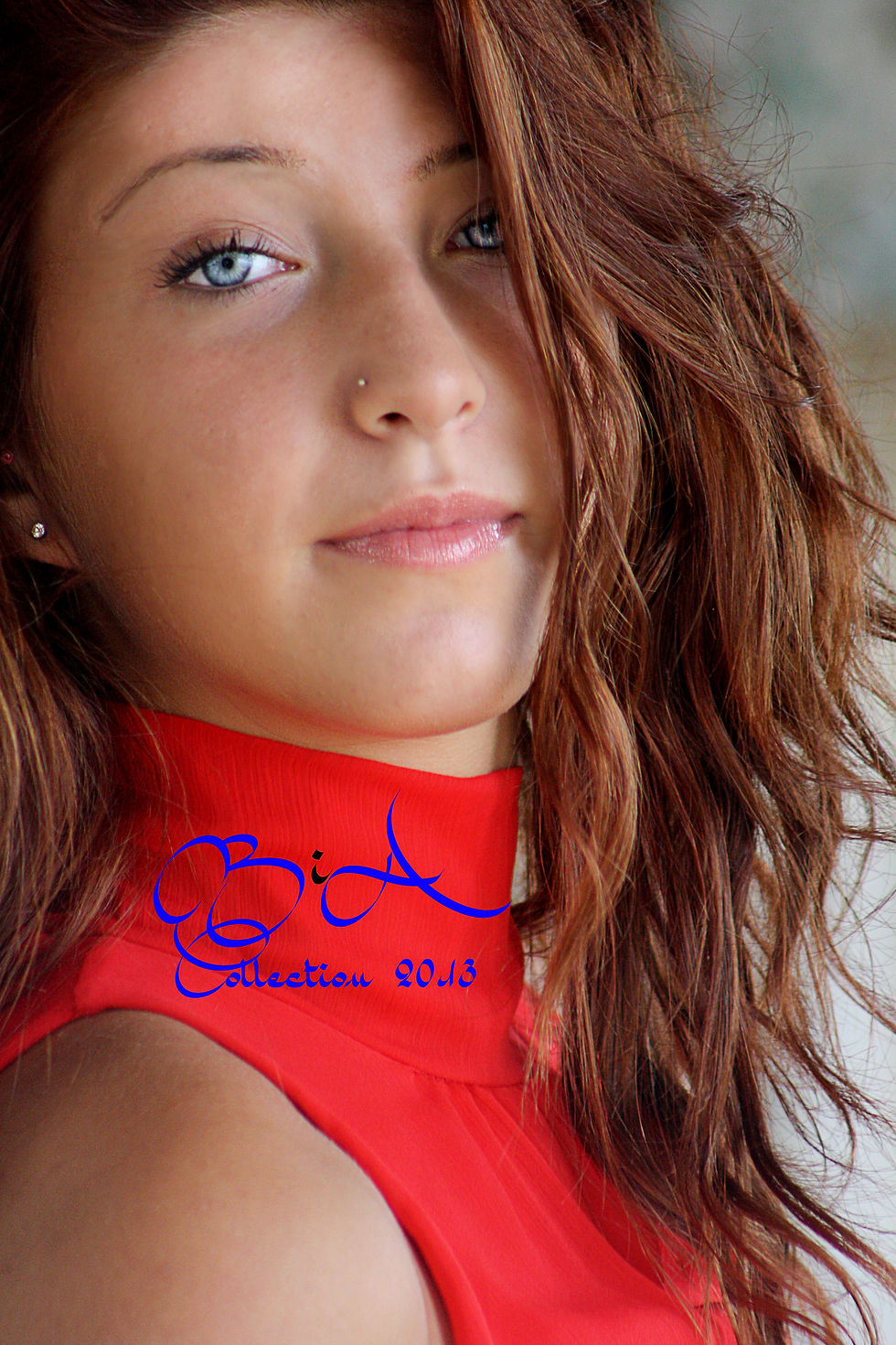 Rebecca
