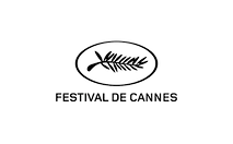 kisspng-2-15-cannes-film-festival-logo-2-14-cannes-film-fe-5b6eccf4245868_edited.png