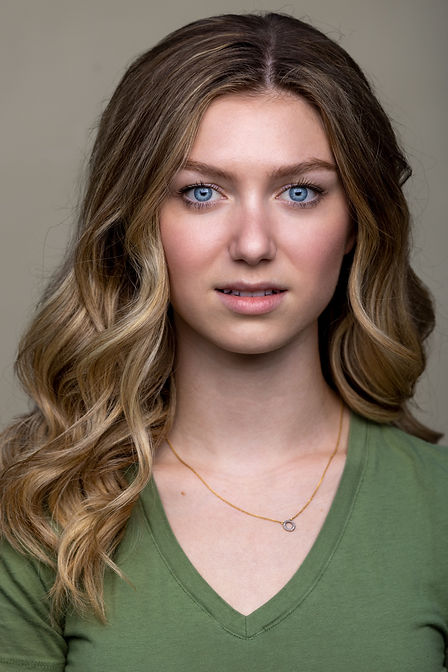 Isabella Blake-Thomas_Headshot.jpeg