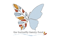 charity-logos-together-1.png