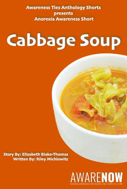 Cabbage Soup