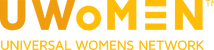 logo-2_edited.png
