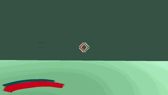 UI.gif