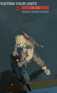 dance.gif