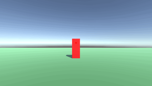 Splitter.gif