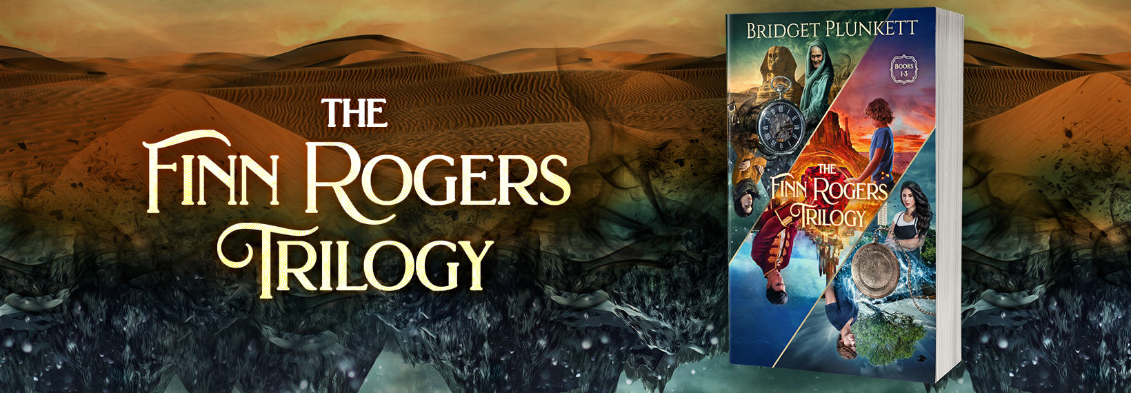23-034 FACEBOOK COVER Bridget Plunkett Finn Rogers 1640X924.png