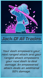 JackOfAllTrades.png